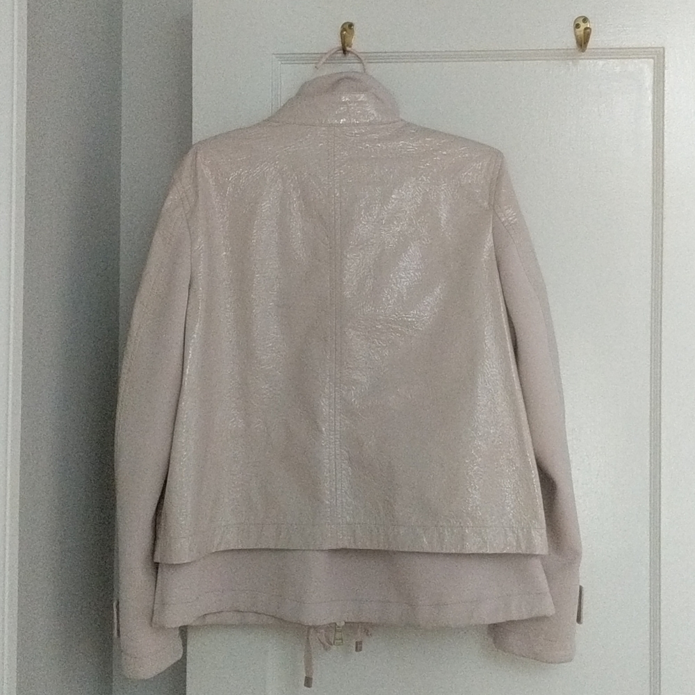 Marccain Jacket - Picture 2 of 4